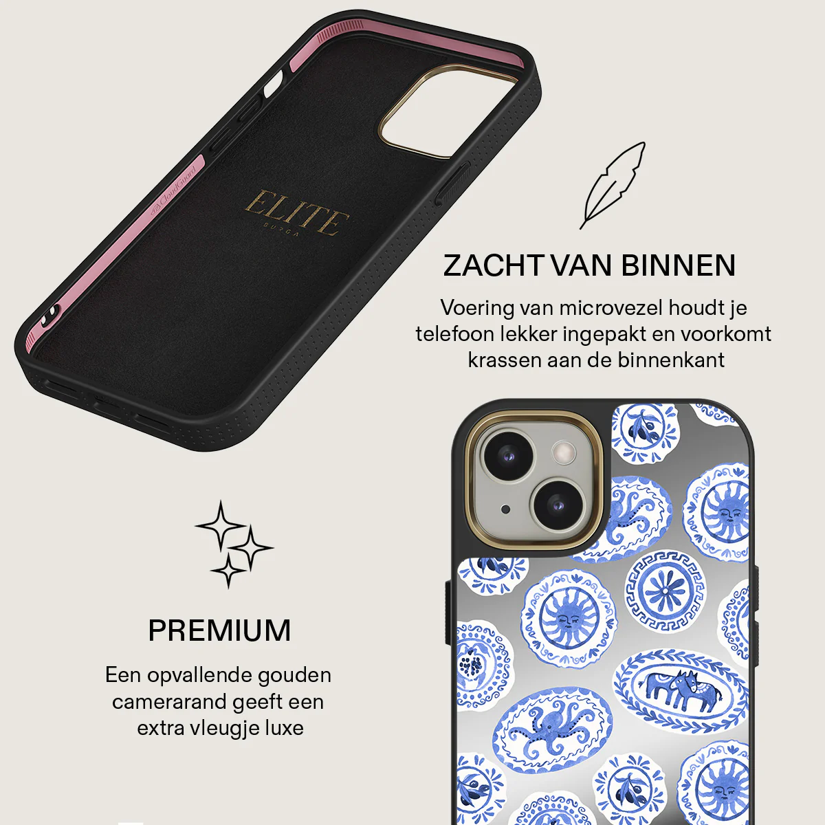Productafbeelding 25
