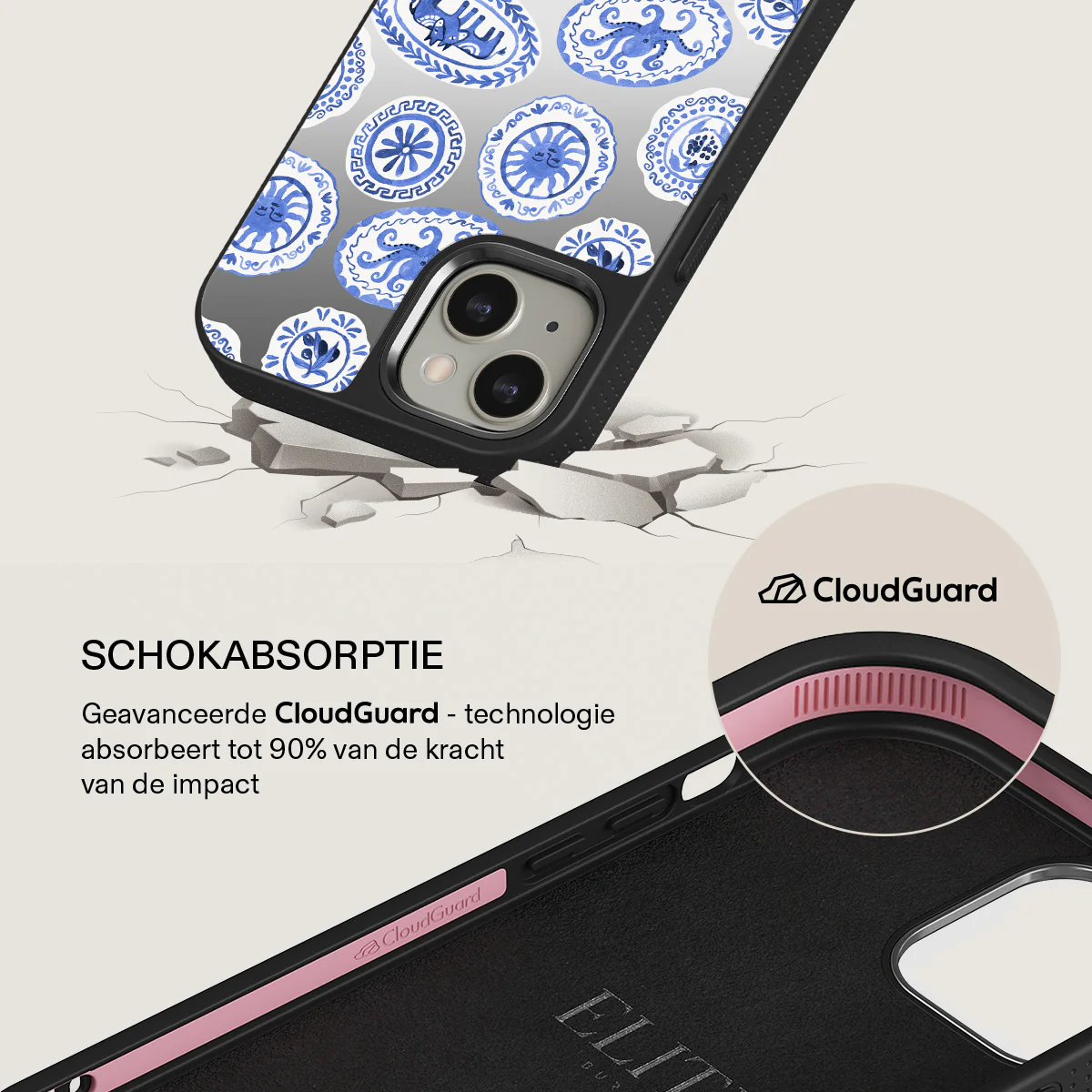 Productafbeelding 29