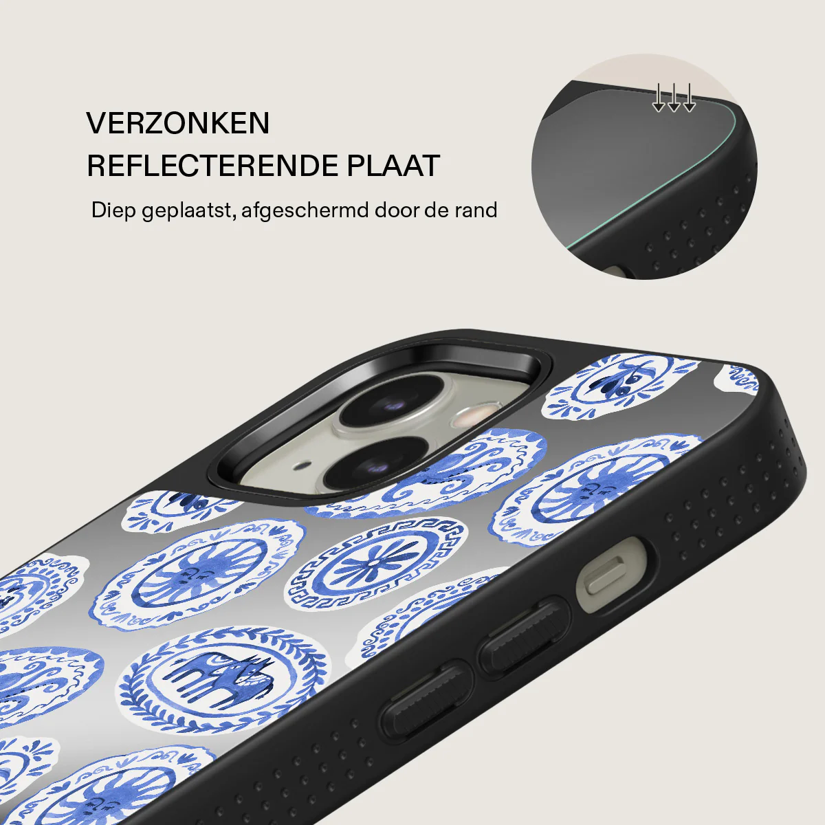Productafbeelding 30