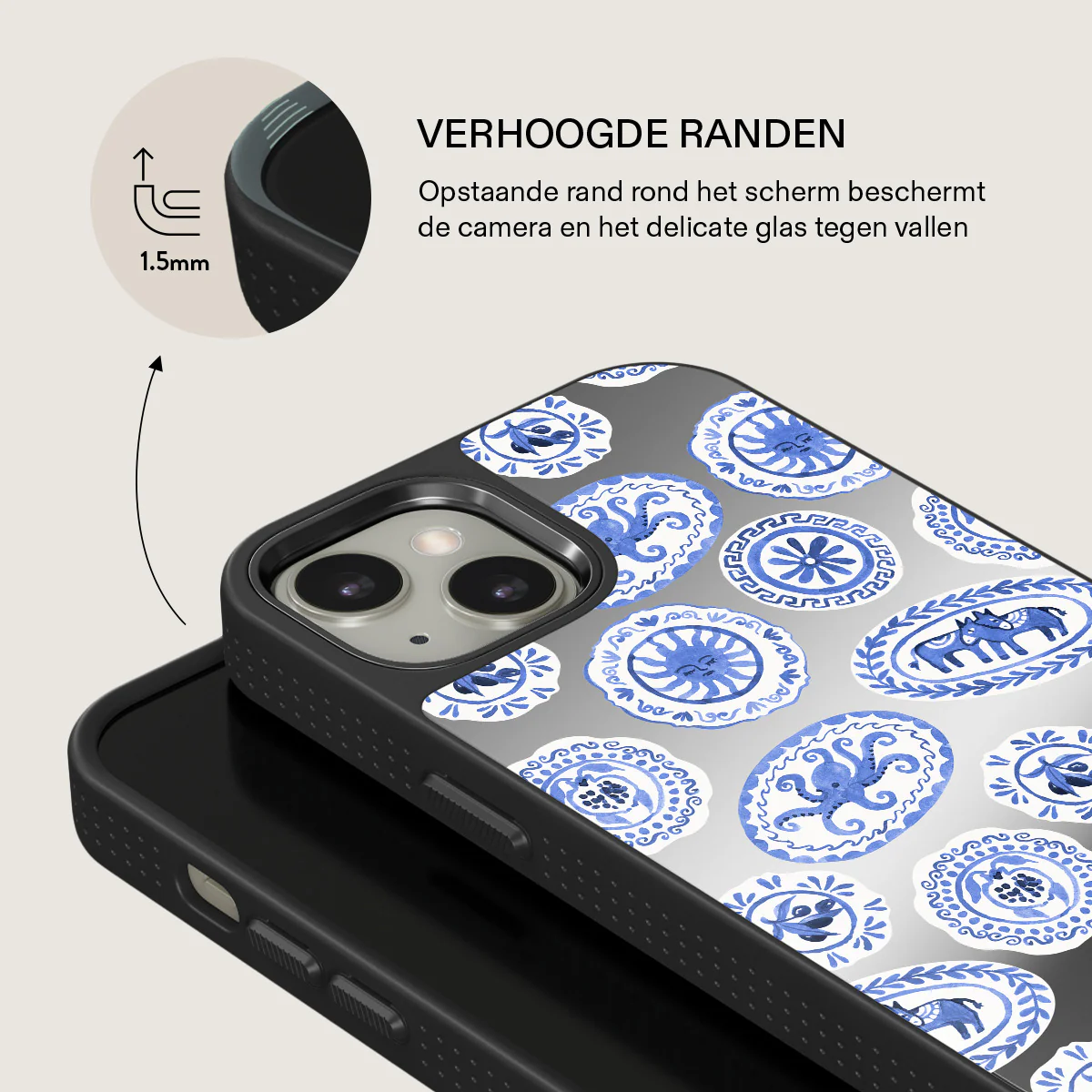 Productafbeelding 31