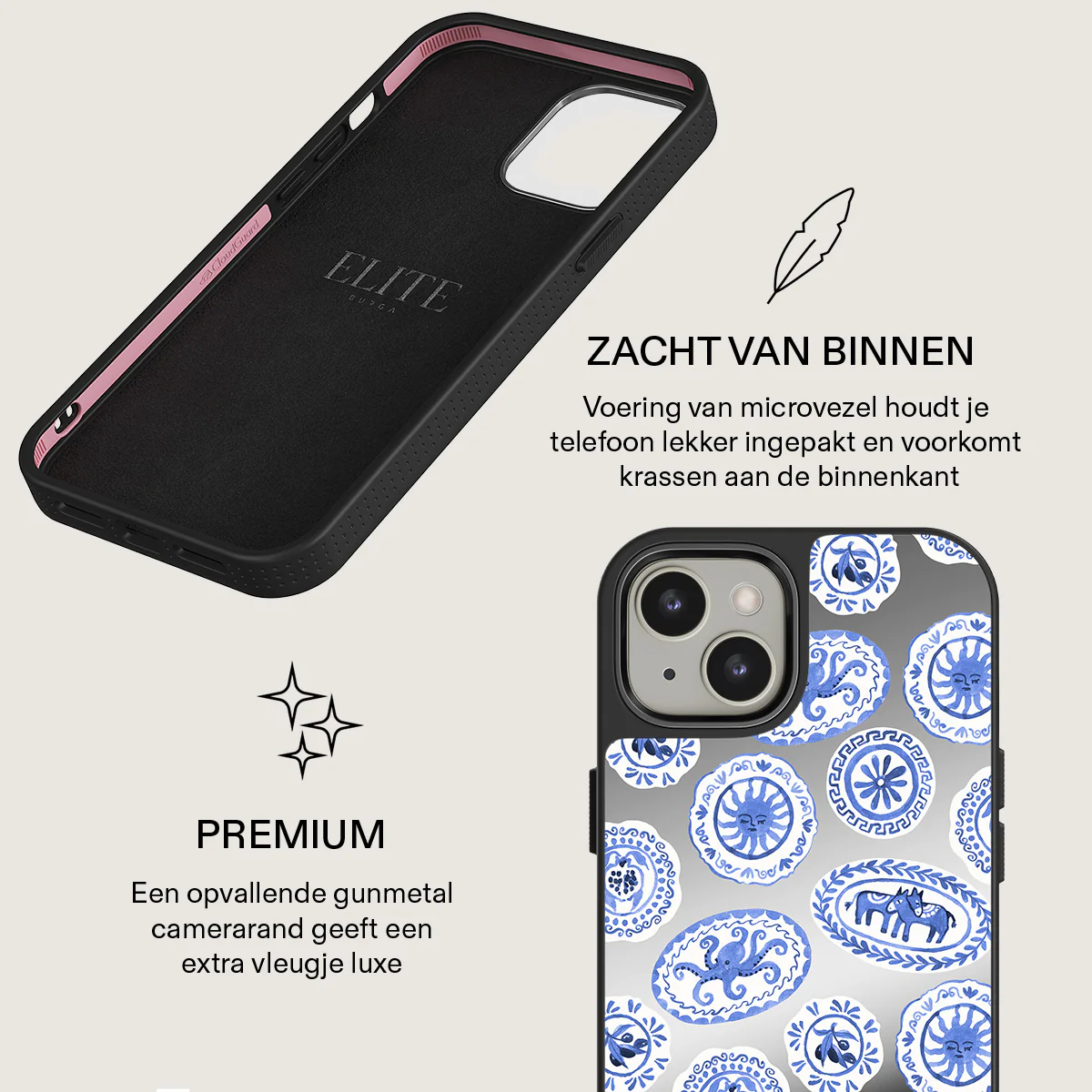 Productafbeelding 33
