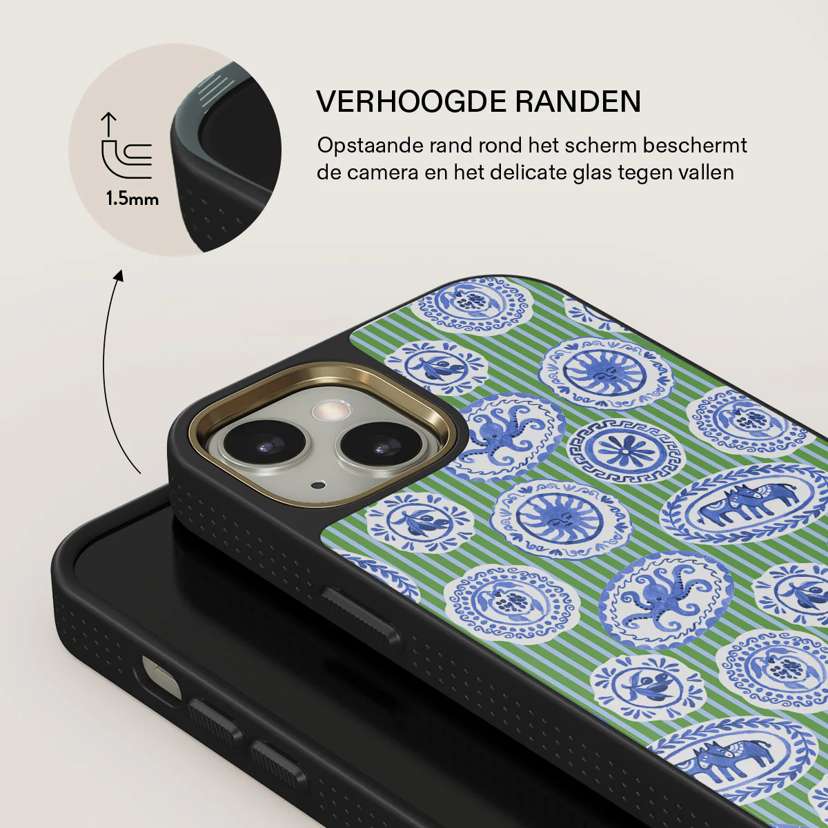Productafbeelding 8