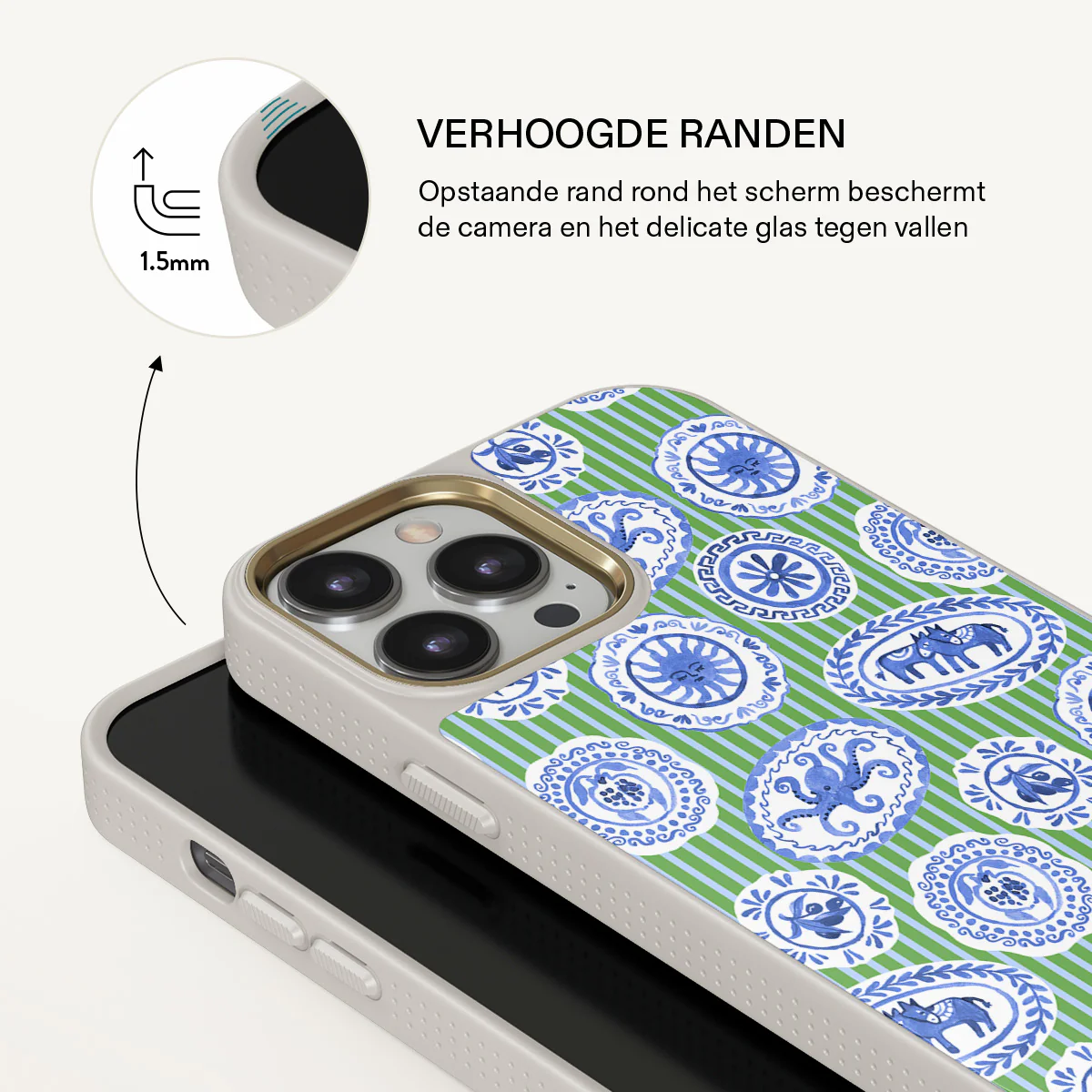 Productafbeelding 22