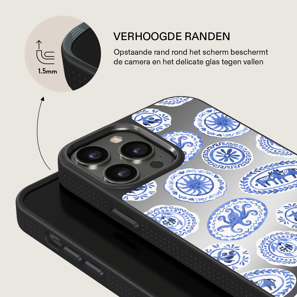 Productafbeelding 38