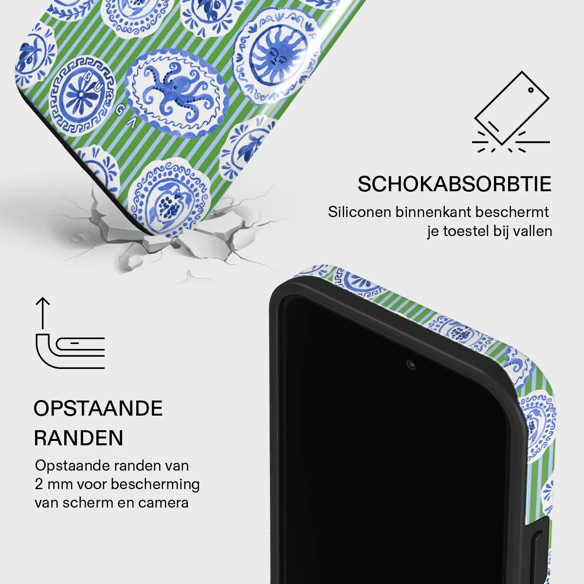 Productafbeelding 4