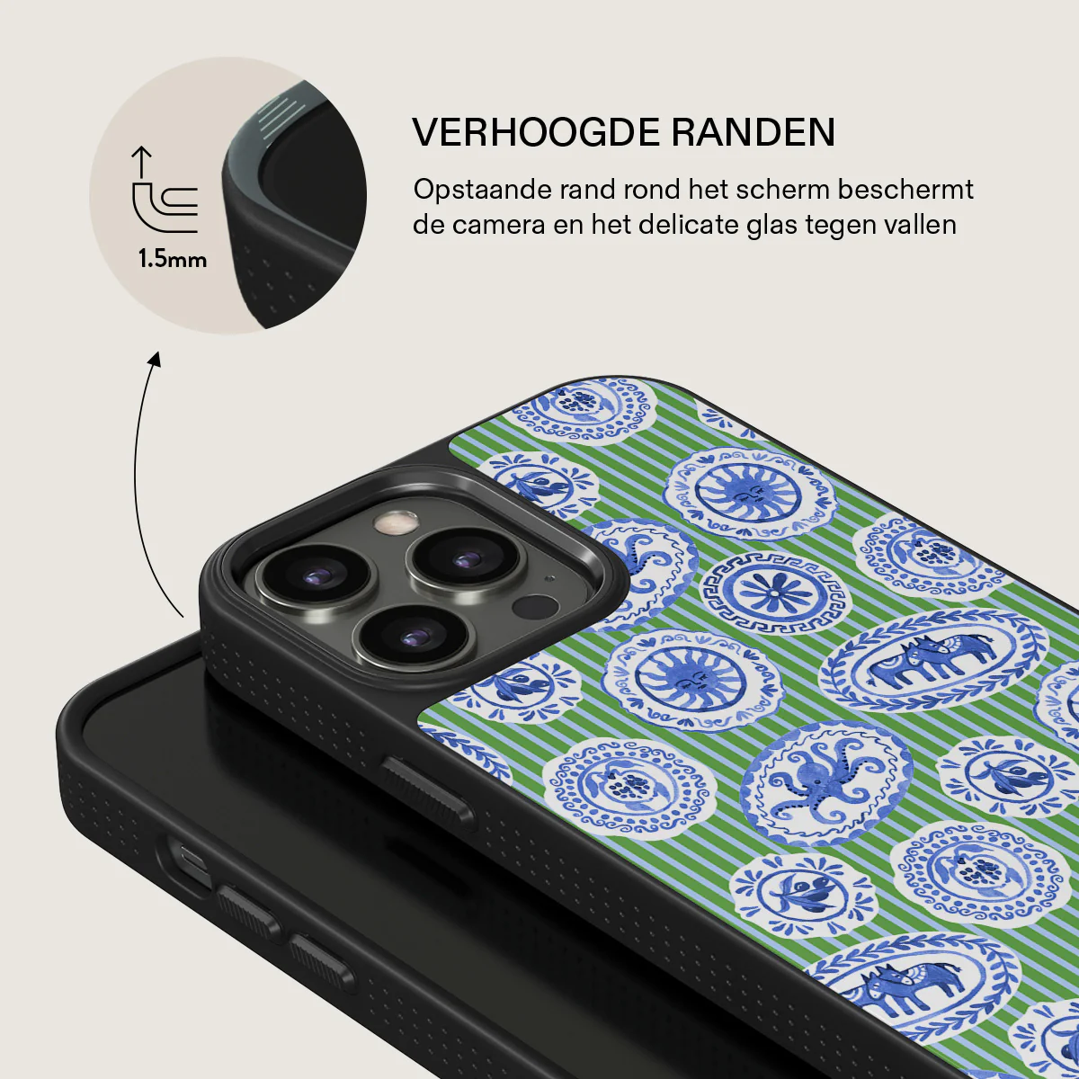 Productafbeelding 15