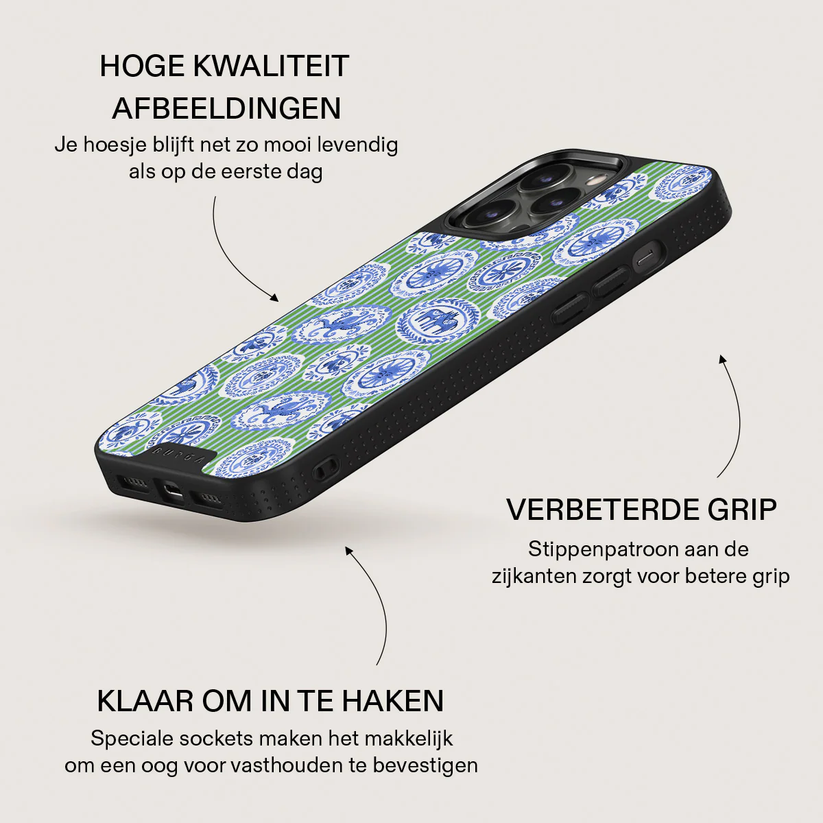 Productafbeelding 16
