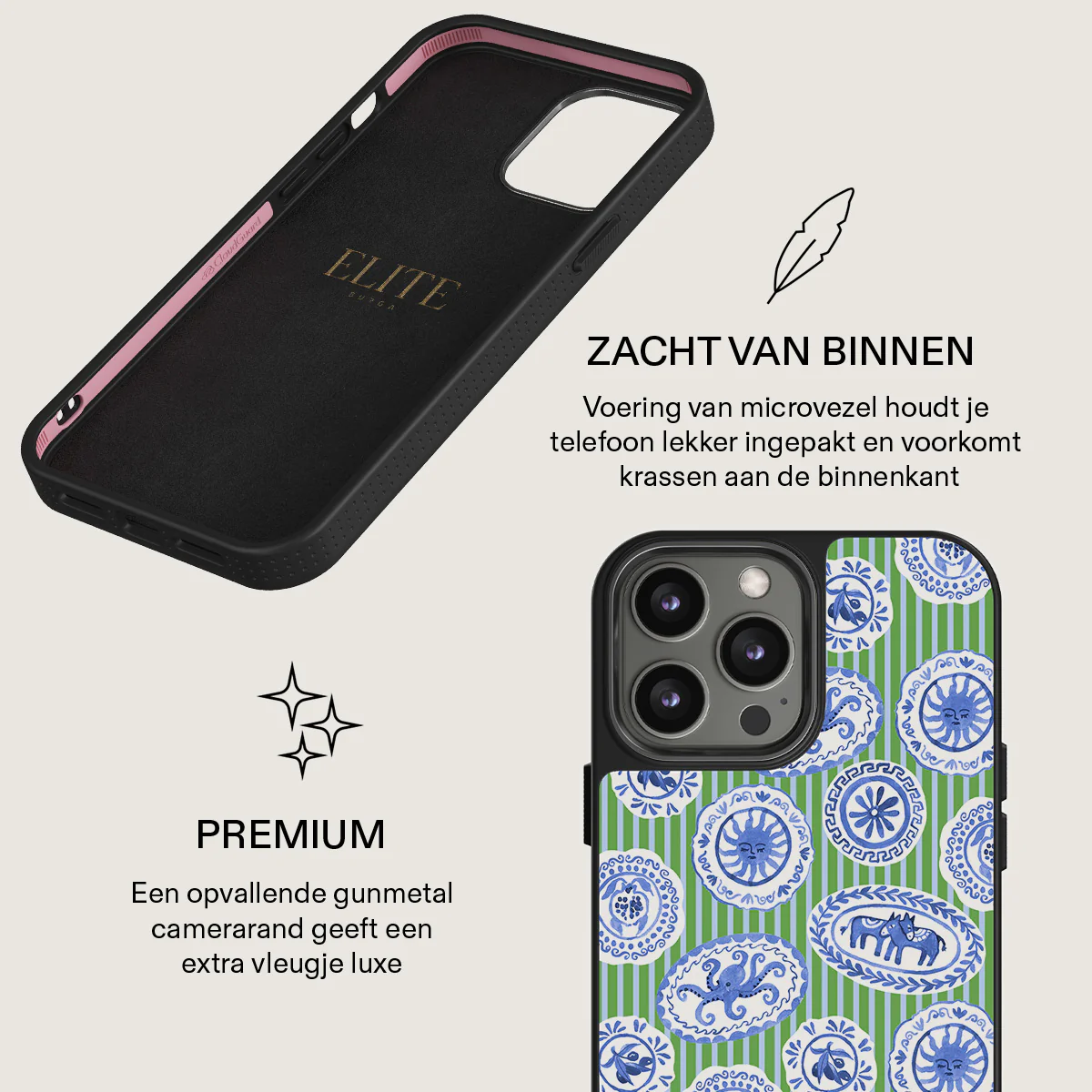 Productafbeelding 17