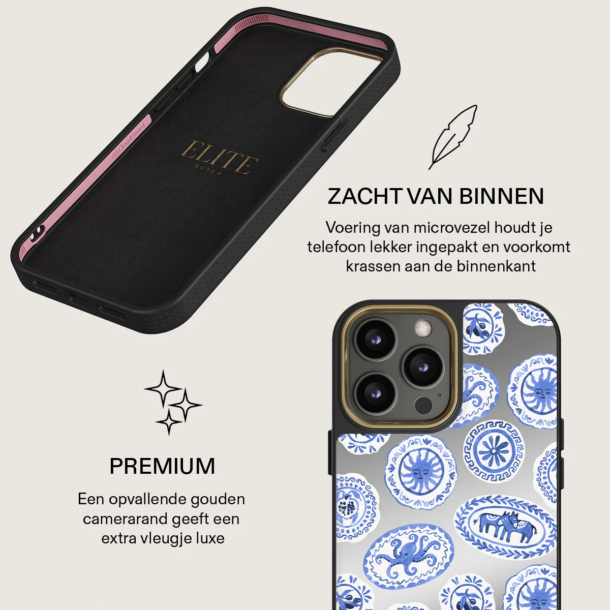 Productafbeelding 32