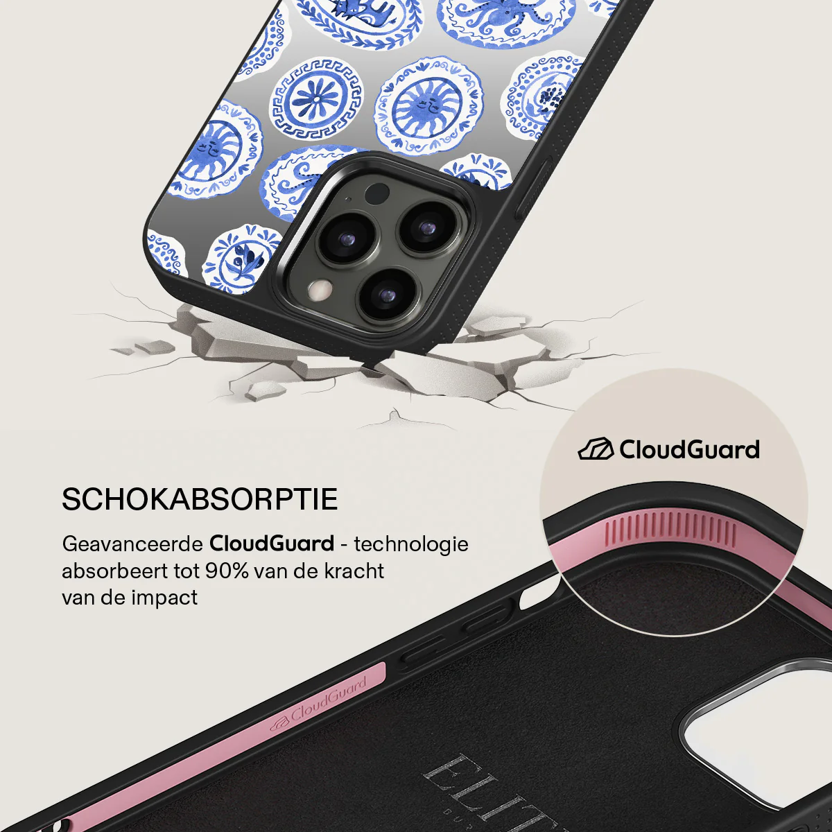 Productafbeelding 36