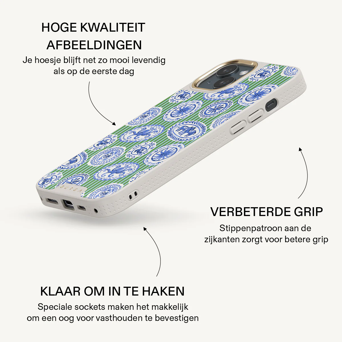 Productafbeelding 23