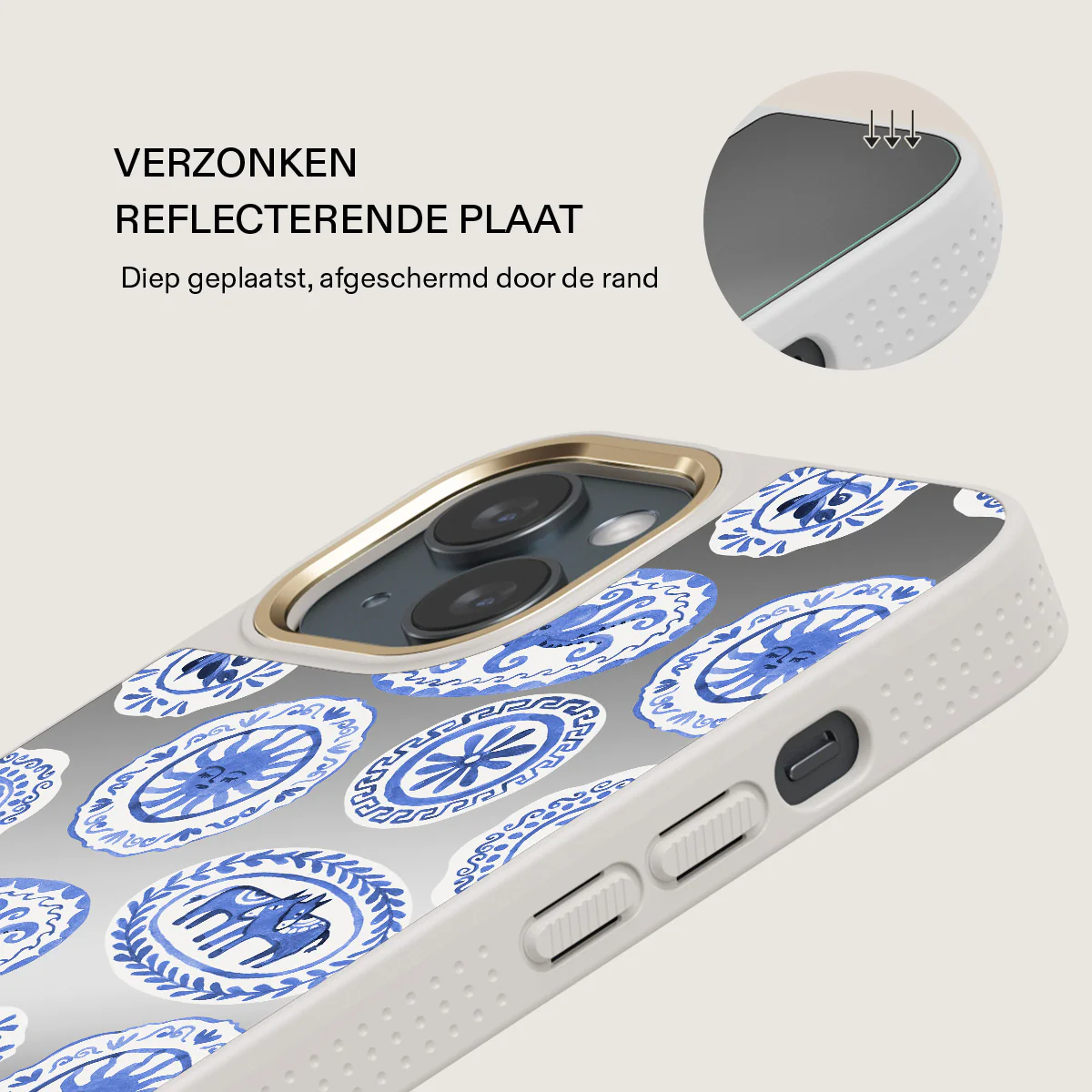 Productafbeelding 52