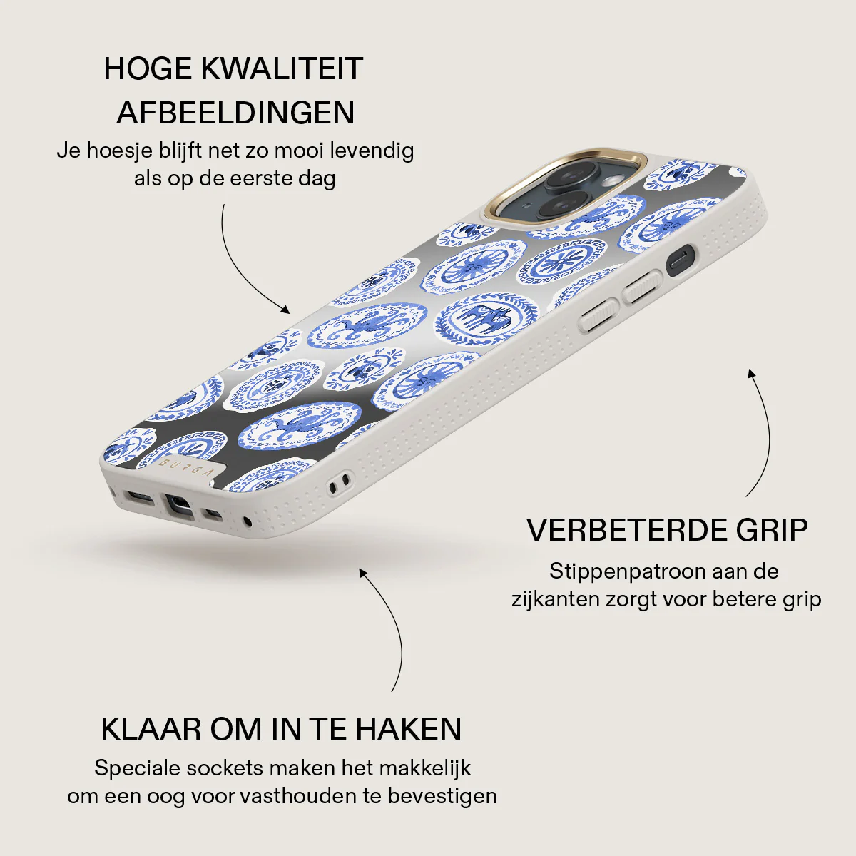 Productafbeelding 54