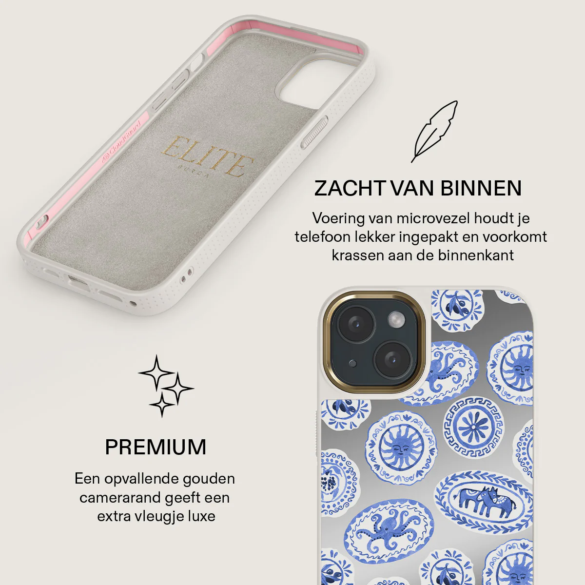 Productafbeelding 55