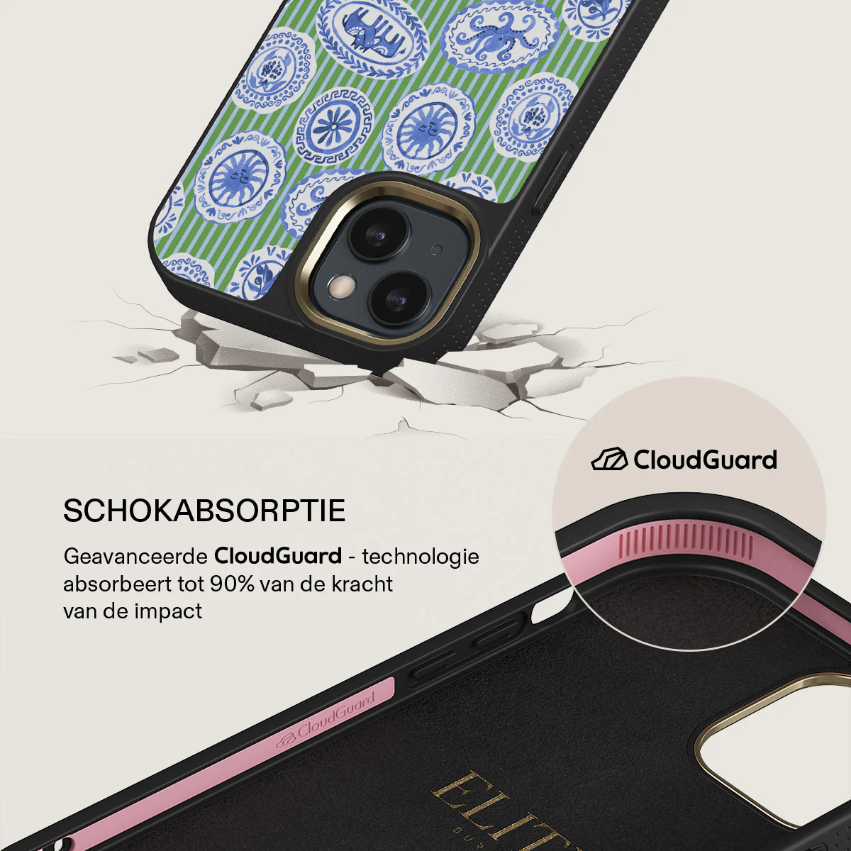 Productafbeelding 7