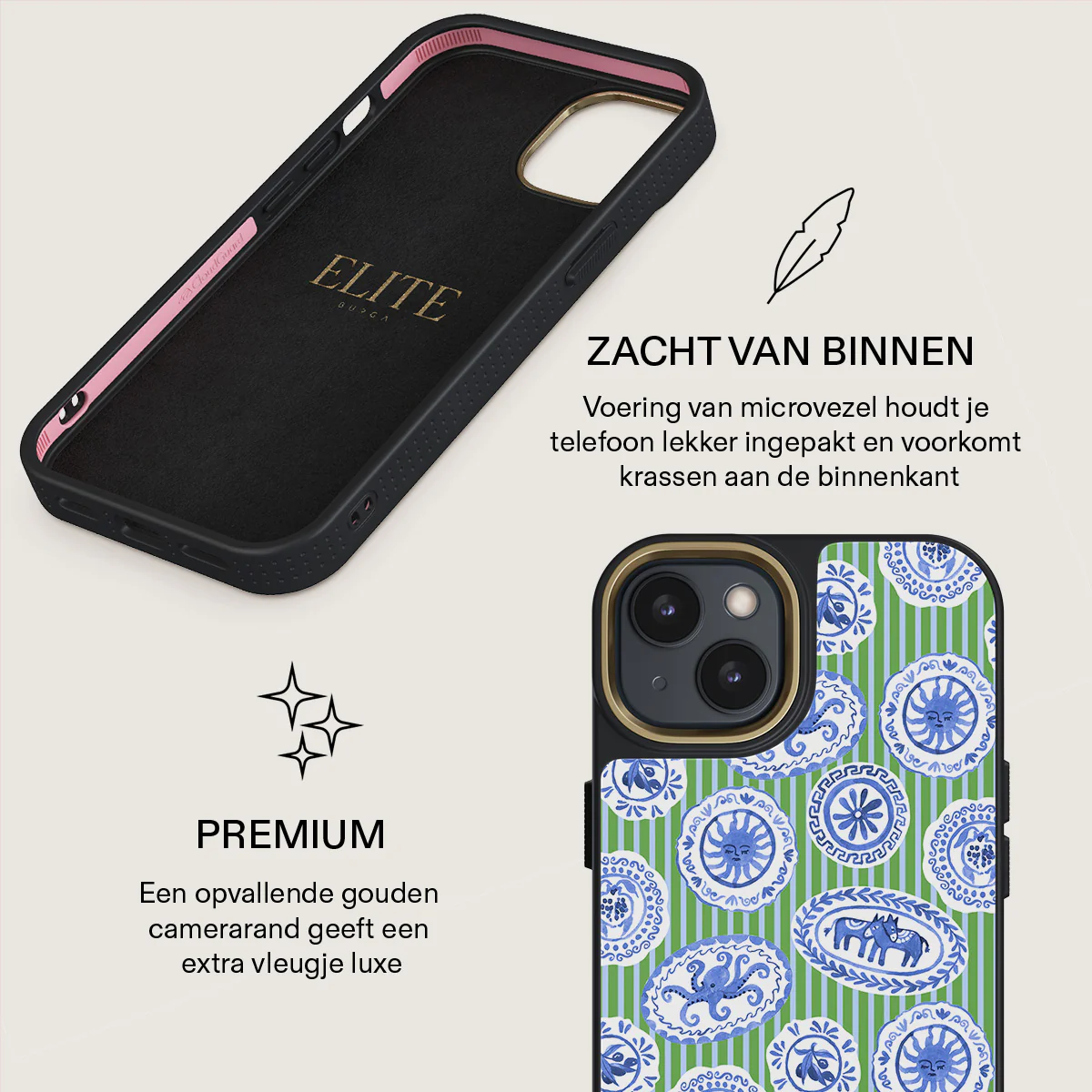 Productafbeelding 10