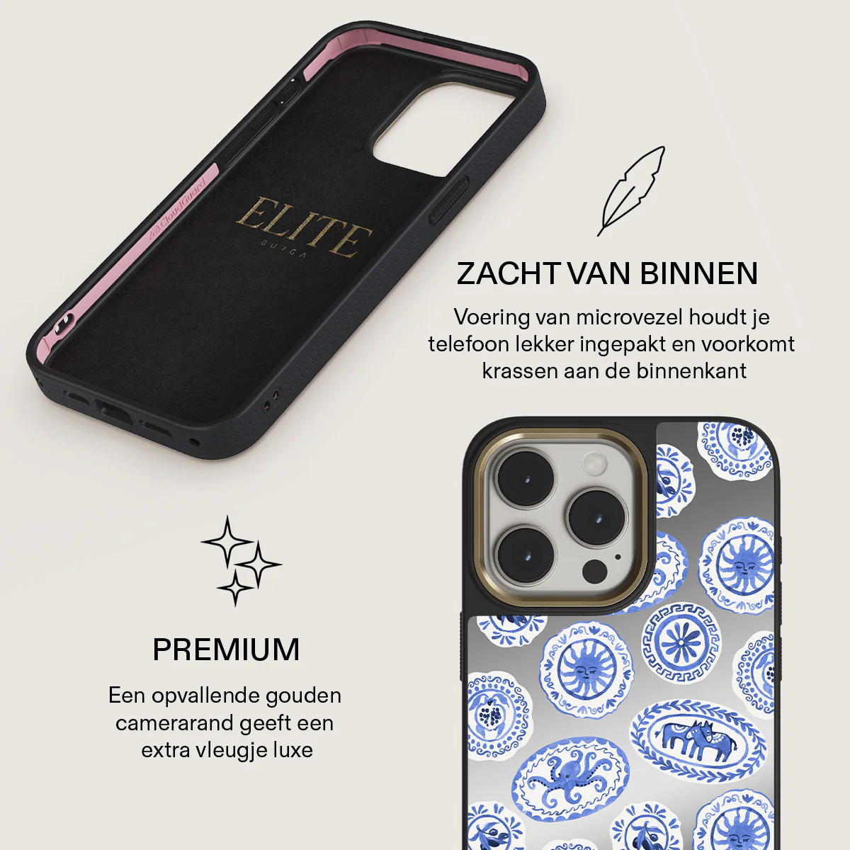 Productafbeelding 32