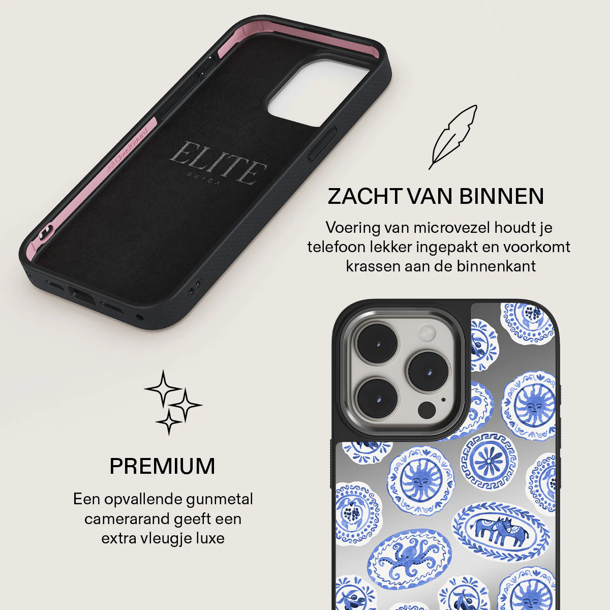 Productafbeelding 40
