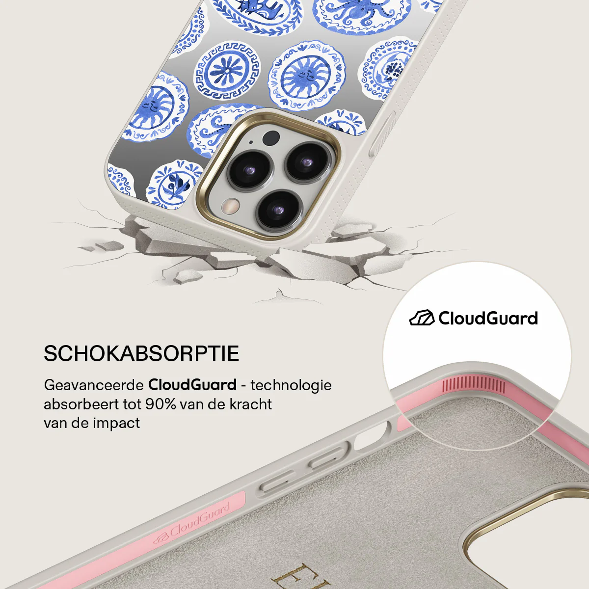 Productafbeelding 51