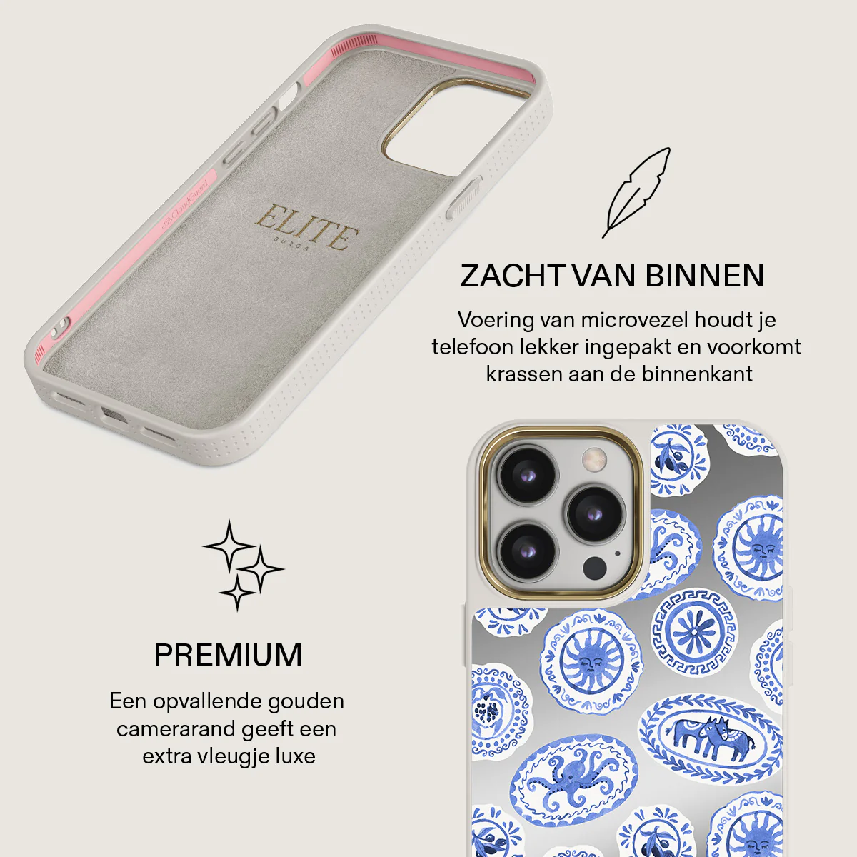 Productafbeelding 55