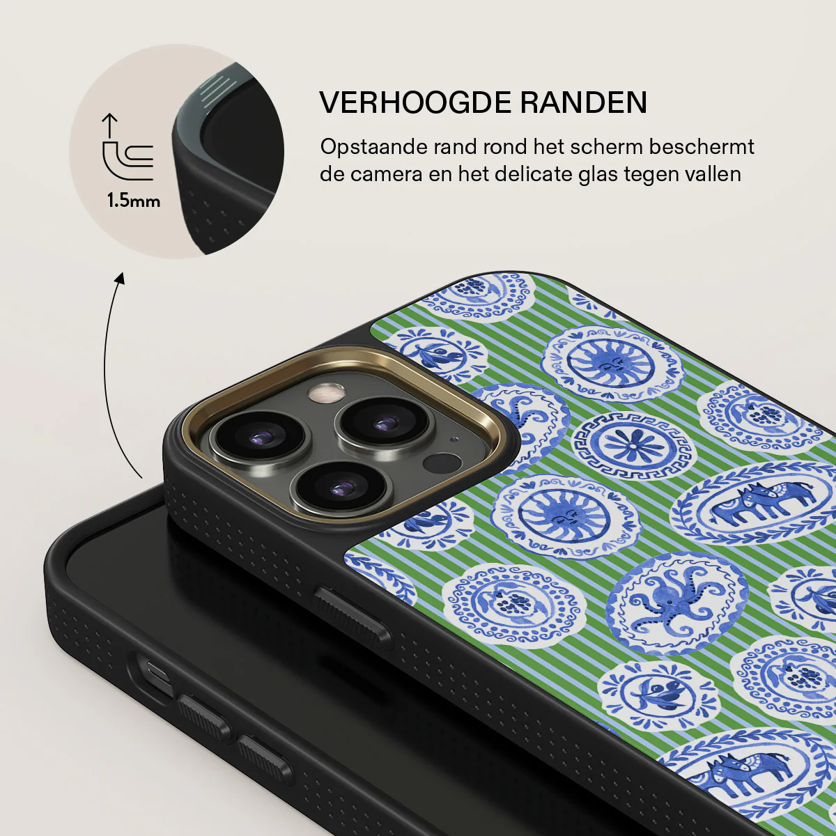 Productafbeelding 8