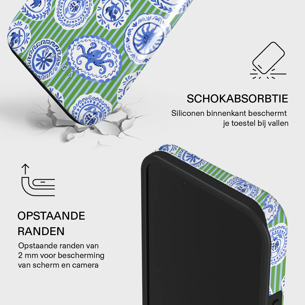 Productafbeelding 4