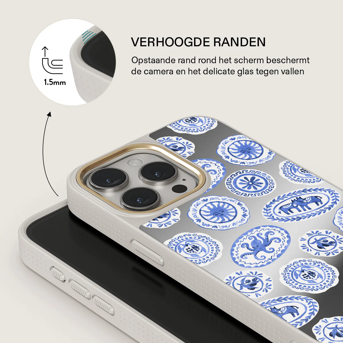 Productafbeelding 53