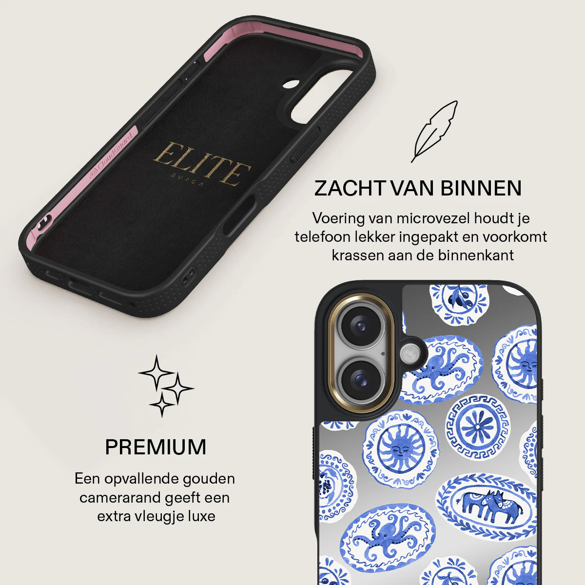 Productafbeelding 33