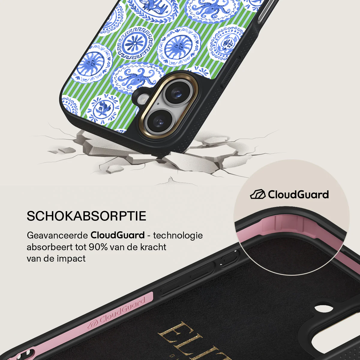 Productafbeelding 8