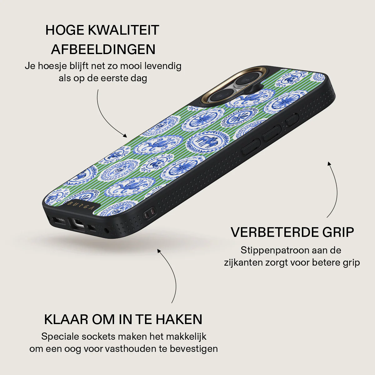 Productafbeelding 10