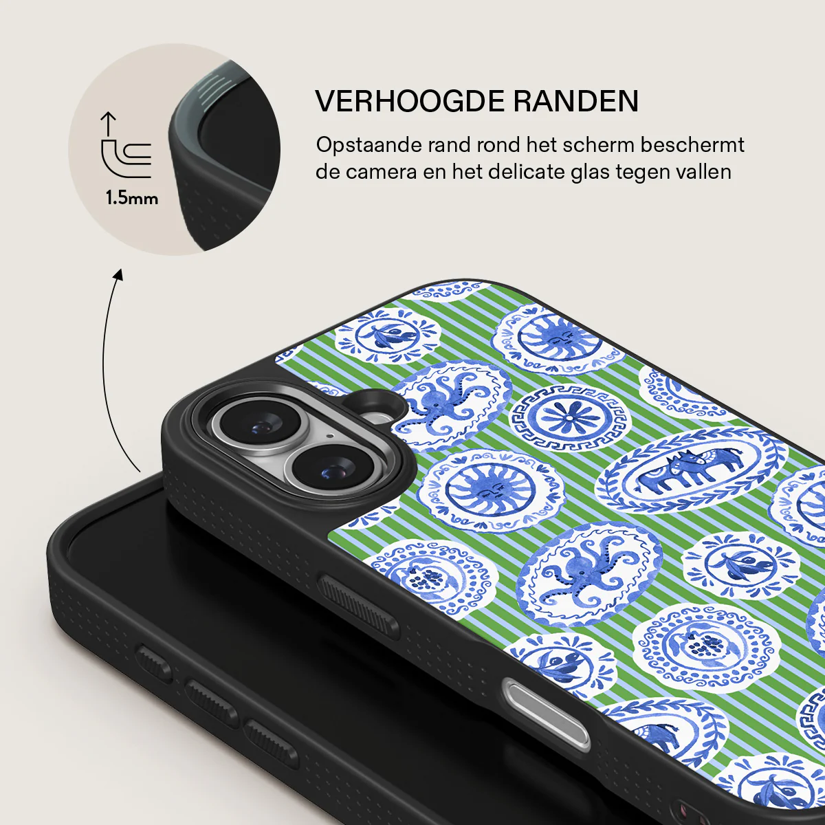 Productafbeelding 16