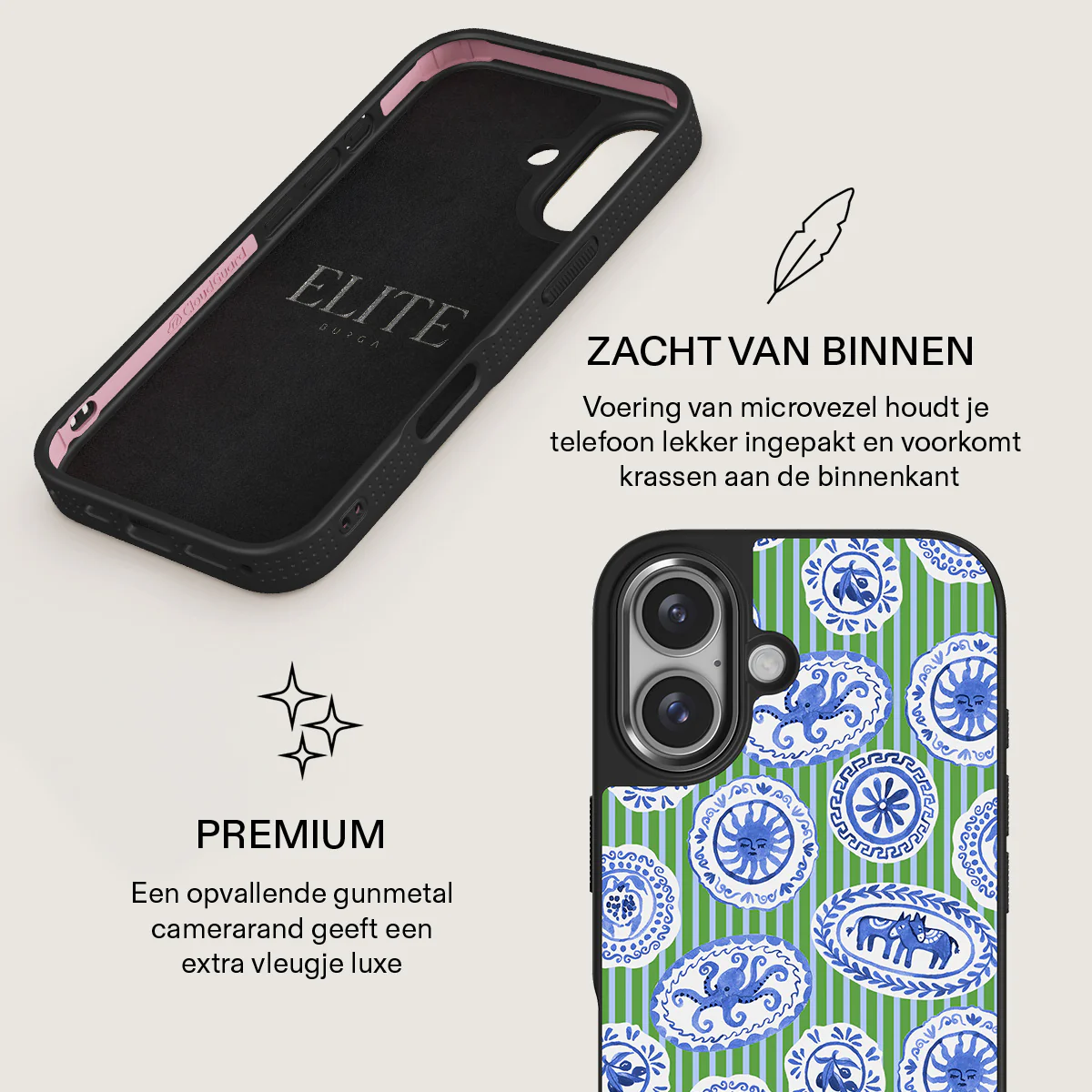 Productafbeelding 18