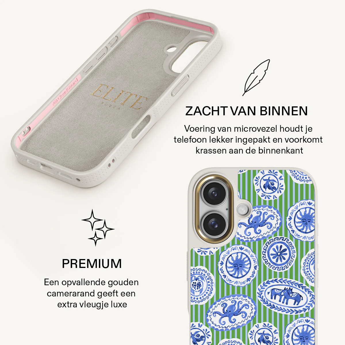 Productafbeelding 25