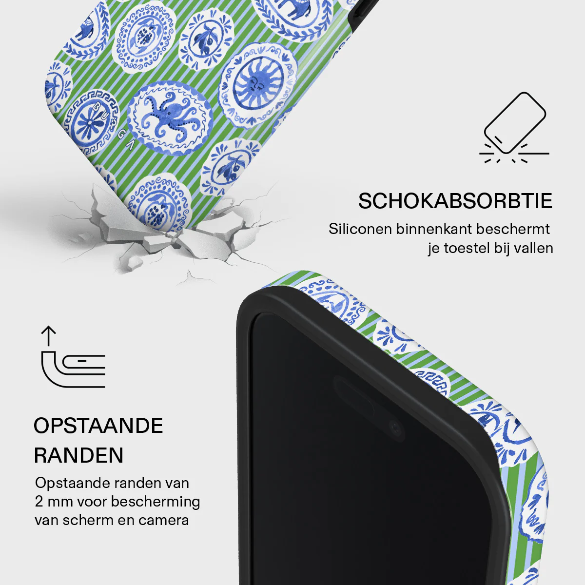 Productafbeelding 4