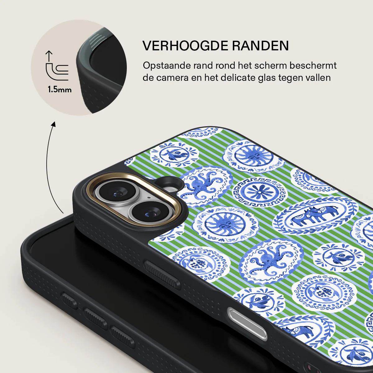 Productafbeelding 9