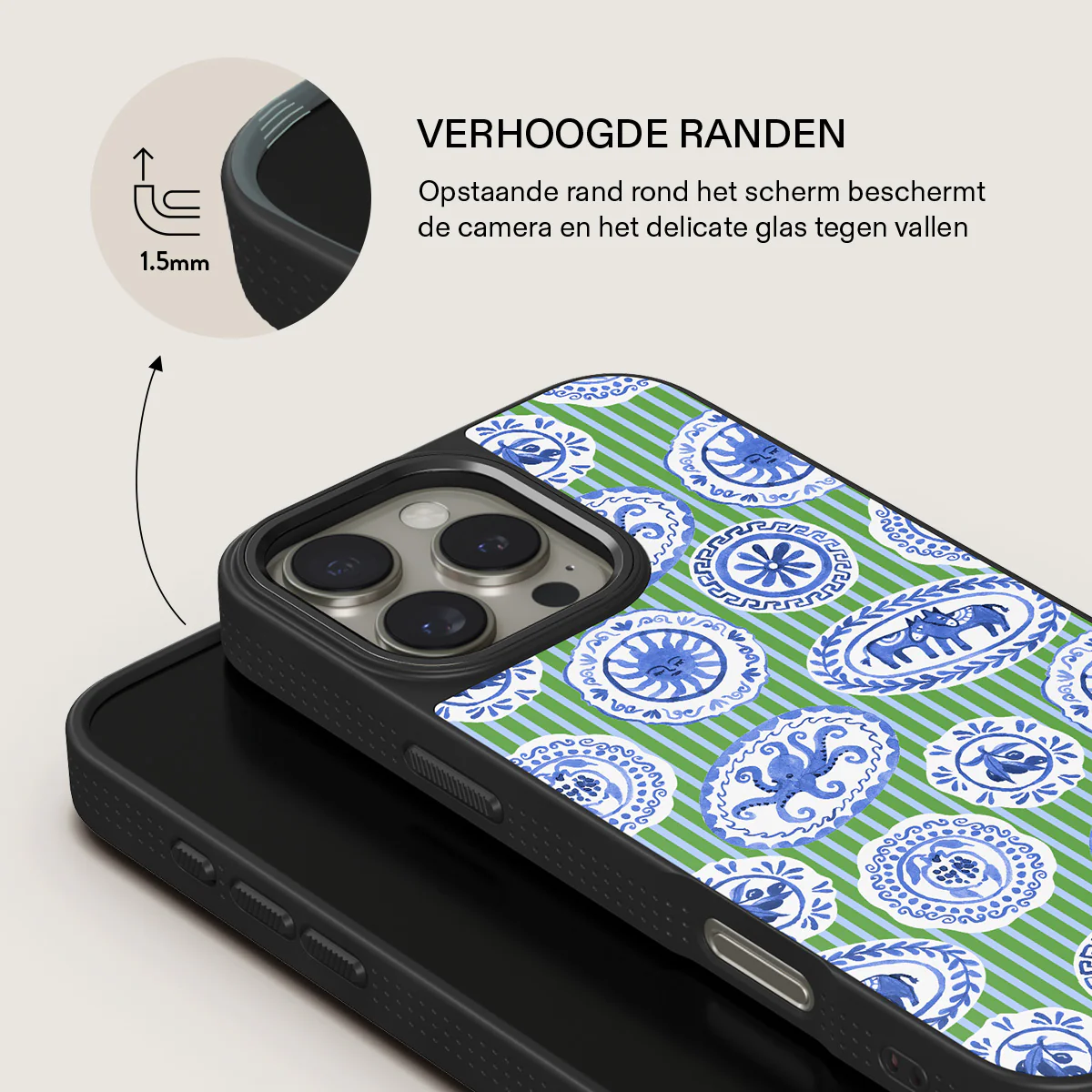 Productafbeelding 16