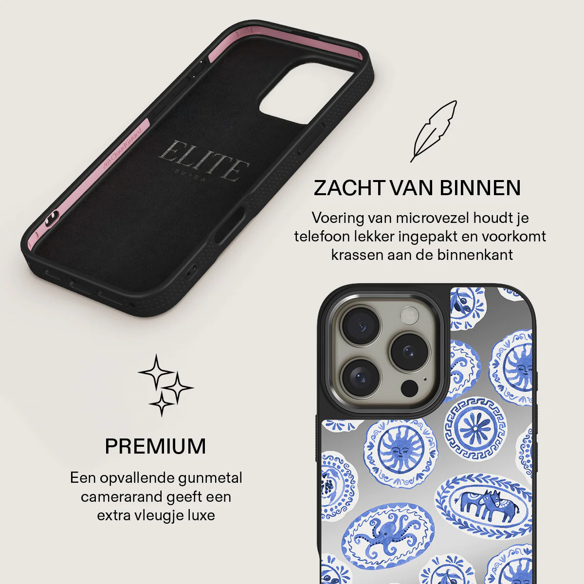 Productafbeelding 41