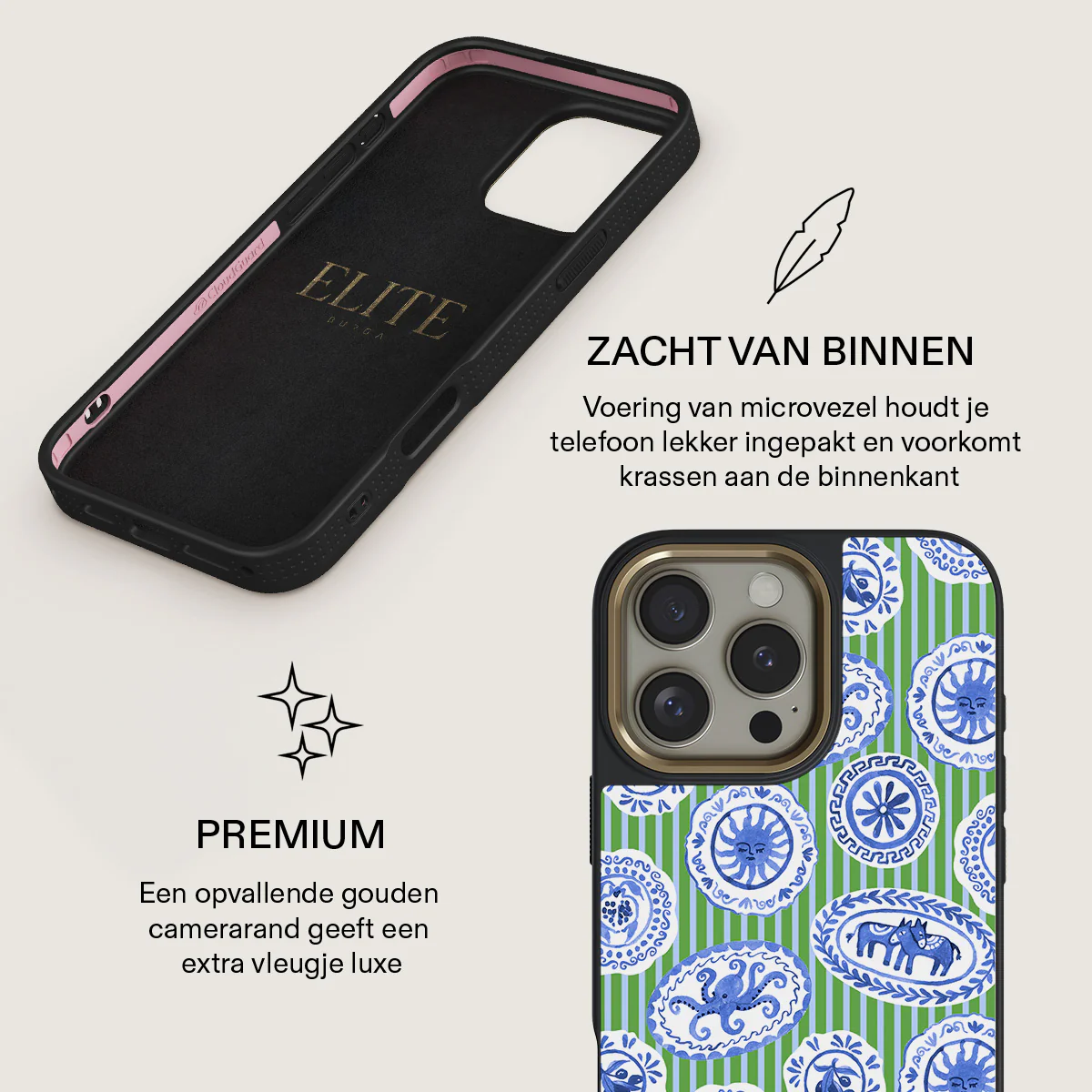 Productafbeelding 11