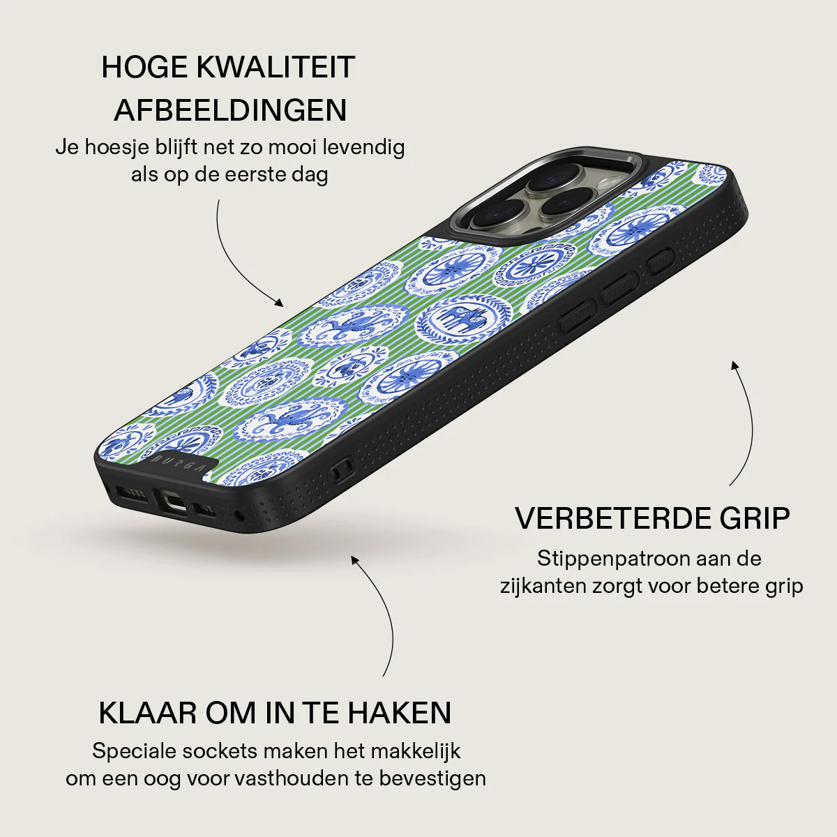 Productafbeelding 17