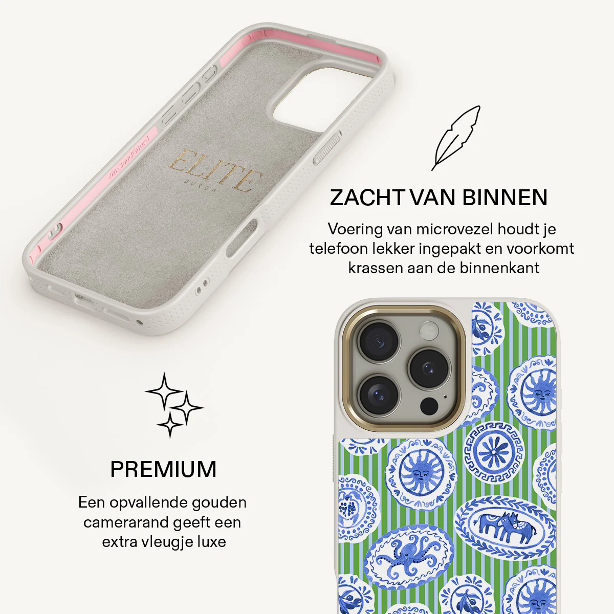 Productafbeelding 25