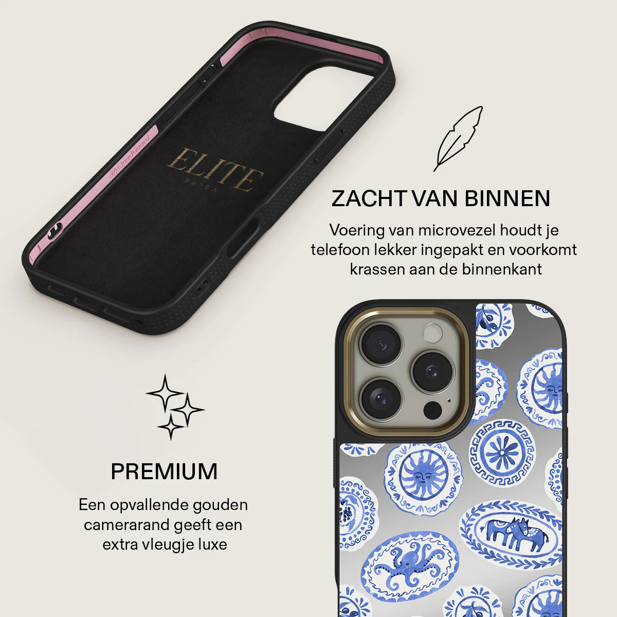Productafbeelding 33