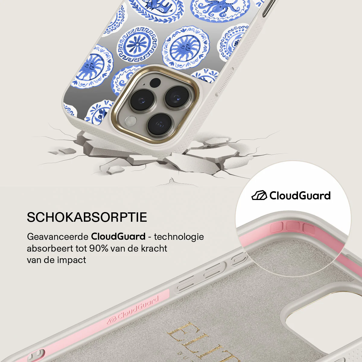 Productafbeelding 52