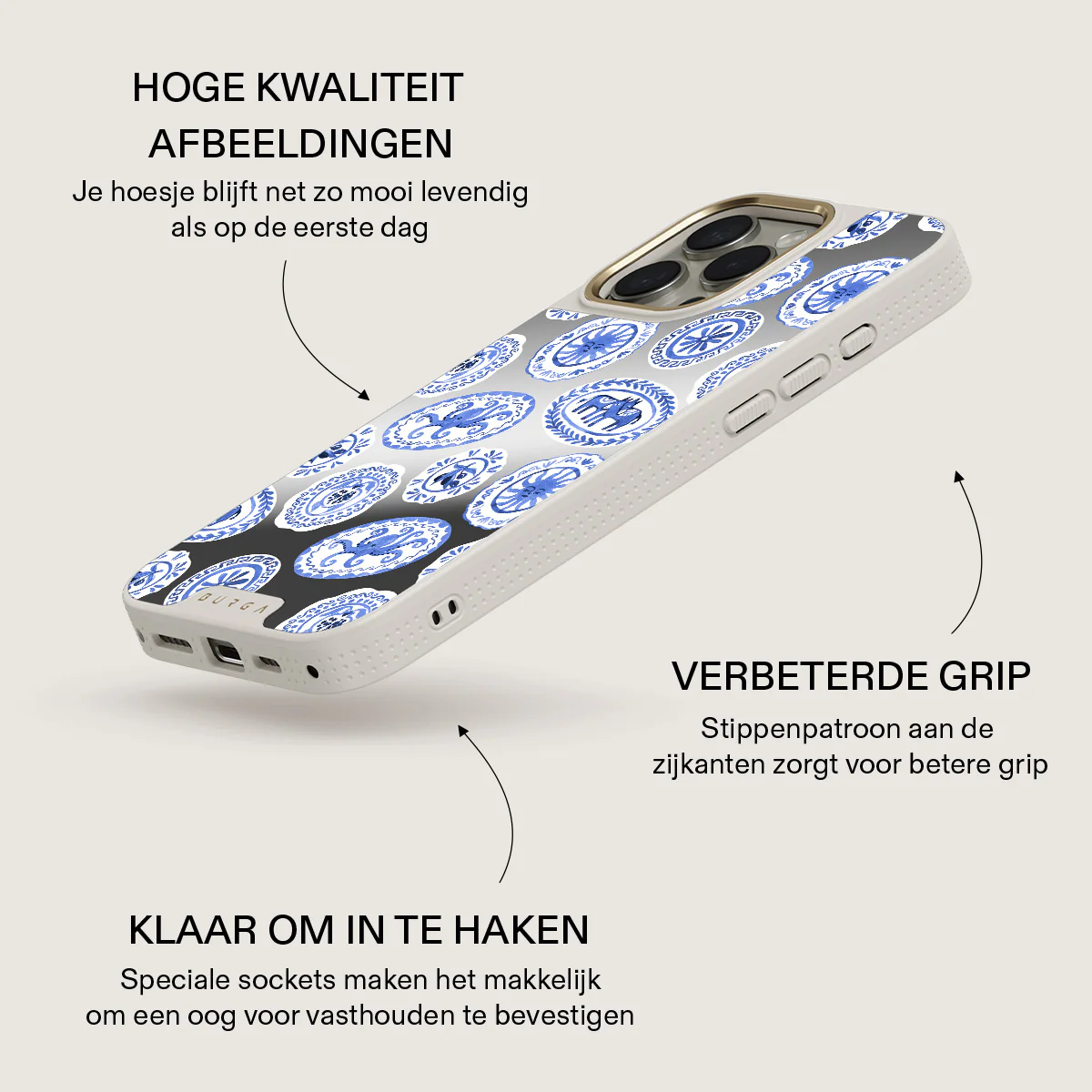 Productafbeelding 55