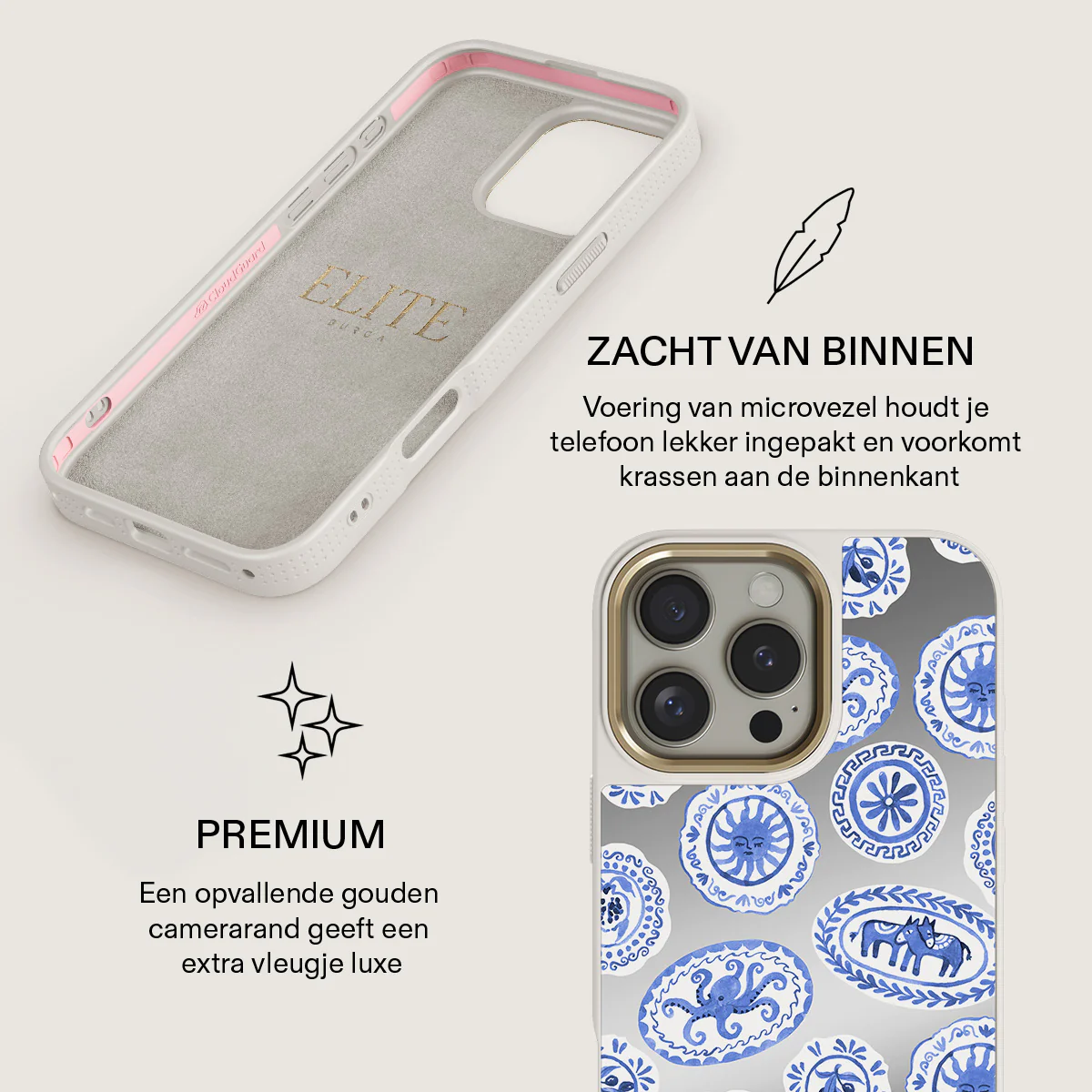 Productafbeelding 56
