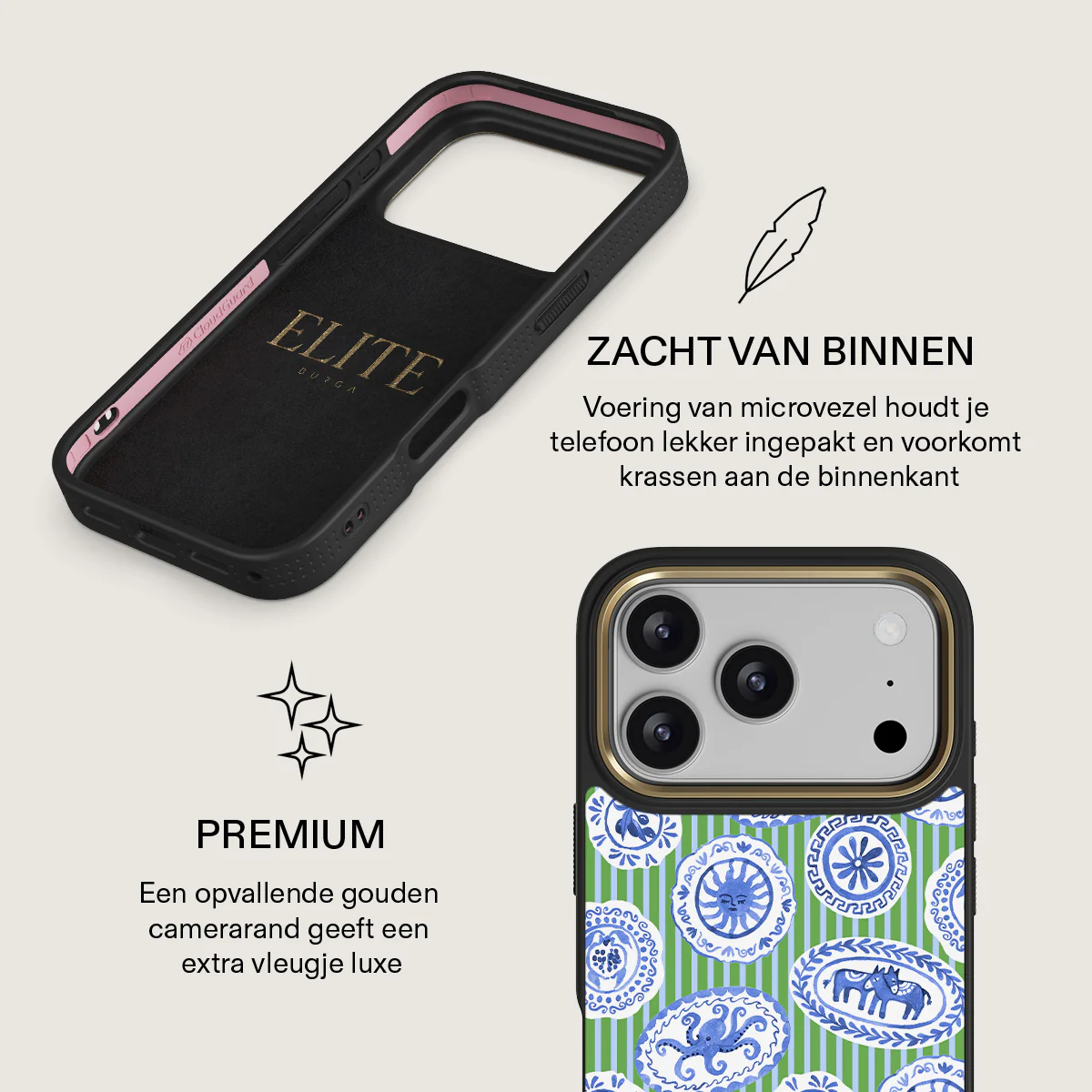 Productafbeelding 10
