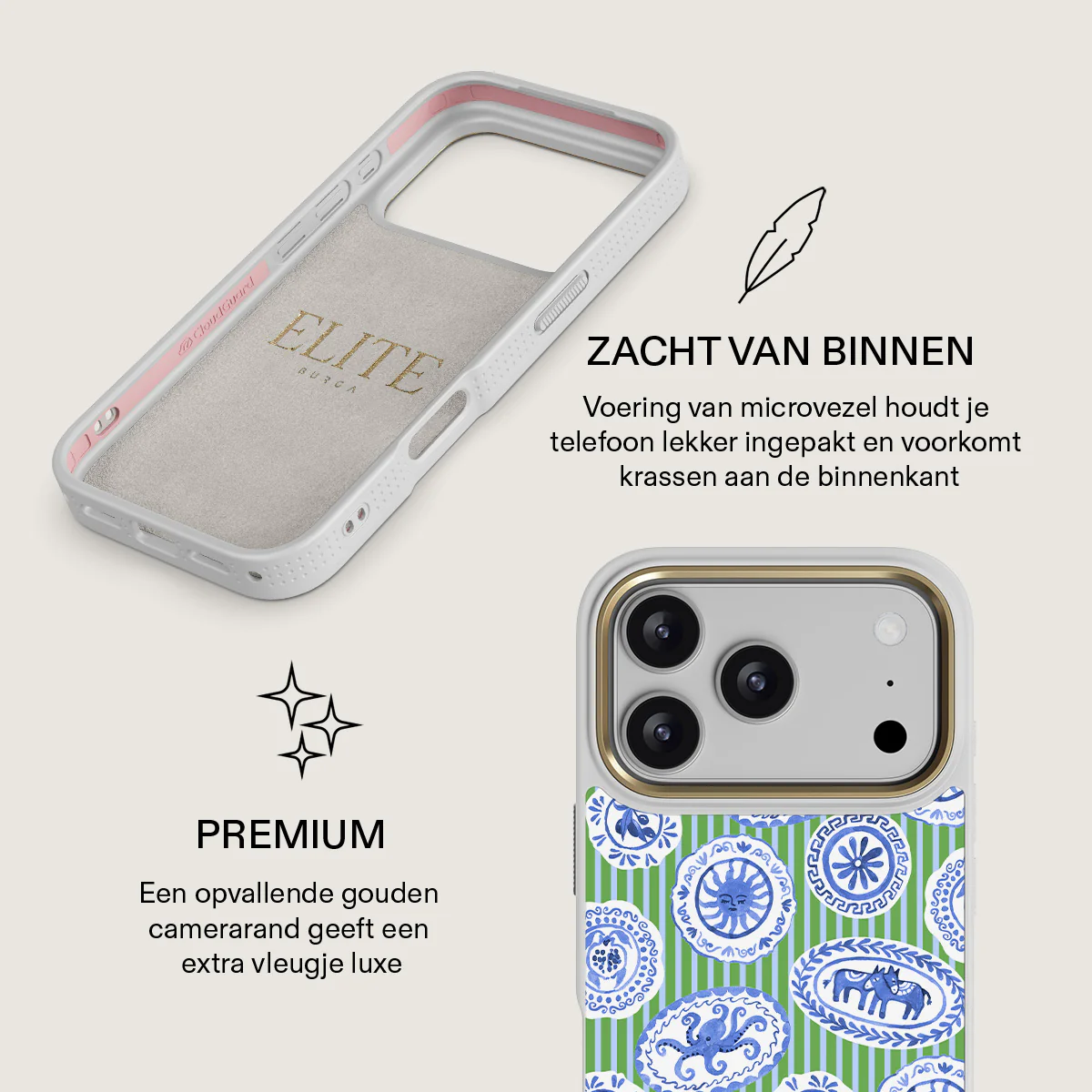 Productafbeelding 24
