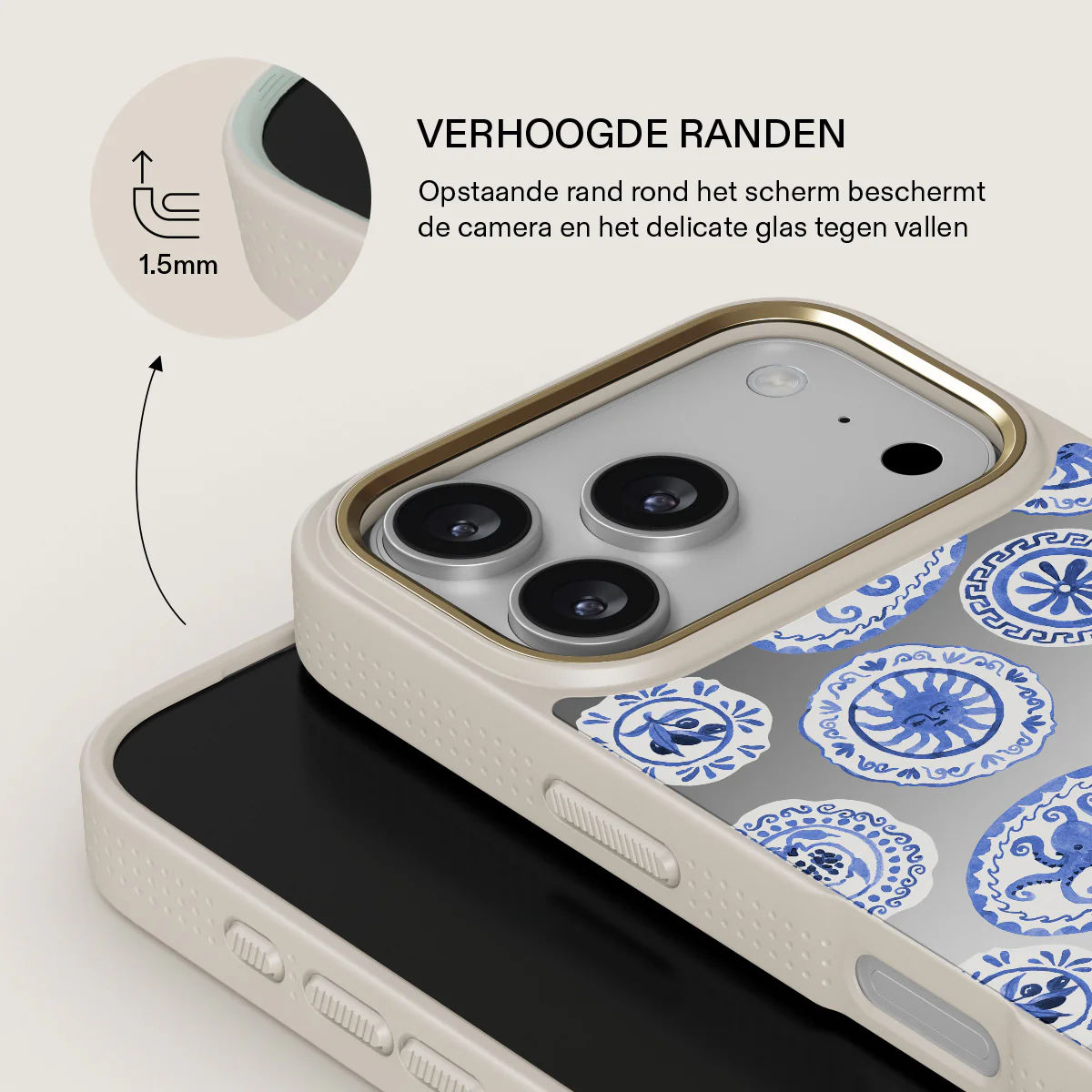 Productafbeelding 53