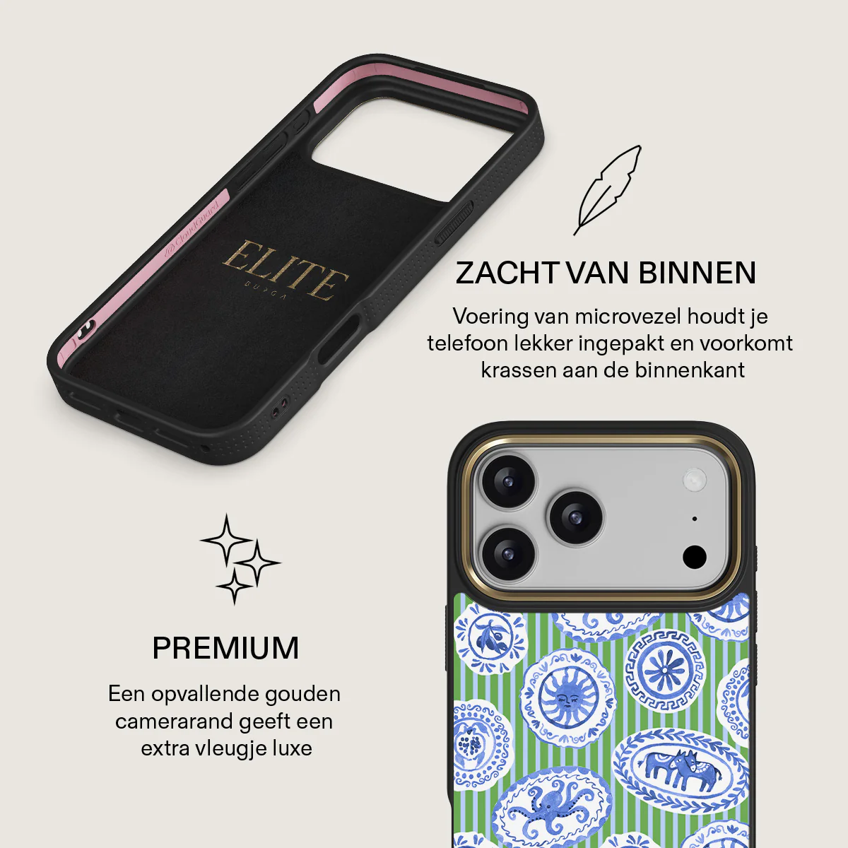 Productafbeelding 10