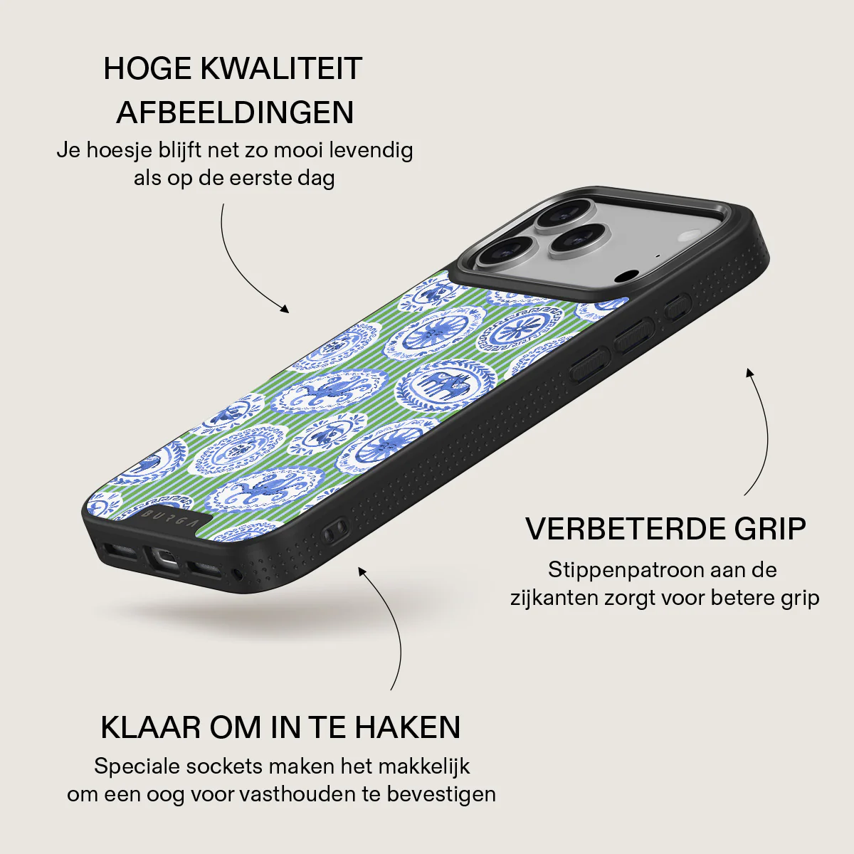 Productafbeelding 16