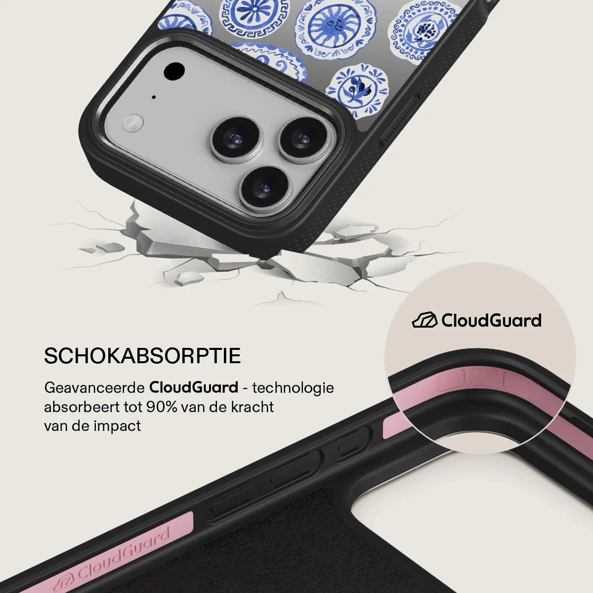 Productafbeelding 36